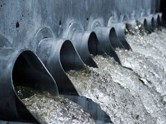 Ralma Project Consulting - Proiectare in domeniul apelor si apelor uzate, drumuri, poduri