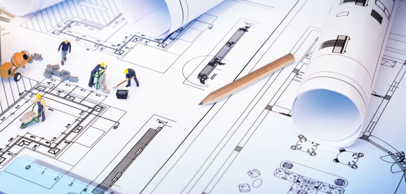 Ralma Project Consulting - Proiectare in domeniul apelor si apelor uzate, drumuri, poduri